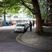 New Parking Law for Drivers in England After Years of Inaction