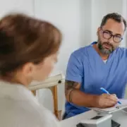 New Sick Note Rule in England After 11 Million Issued Last Year