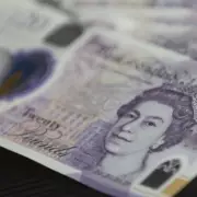 New Summer Cost-of-Living Payments Worth Hundreds of Pounds Available