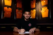 New Wolves Deal: Impact on Summer Signings Revealed