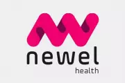 Newel Health and Gerresheimer Partner for Digital Health Solutions