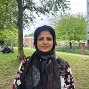 Newtown 'Forgotten Community' in Birmingham Local Elections