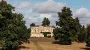 Northamptonshire Estate Wins King’s Award for Sustainable Development