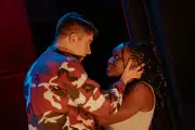 Noughts & Crosses: Essential Theatre for a Fractured World