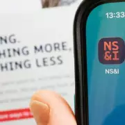 NS&I Premium Bonds Holders Urged to Check Accounts on Saturday