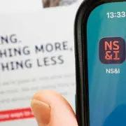 NS&I to Give 322,000 Premium Bonds Customers Extra Prizes from July