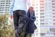 Occupational Therapists Key to Cutting UK Unemployment