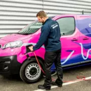 Octopus Energy Launches Tenant Power Tariff in London, Cutting Bills by £200