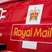 Ofcom Given Six-Month Ultimatum Over Royal Mail Failures