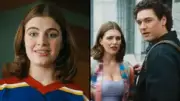 Off Campus Books Ending: Hannah and Garrett's Story Revealed