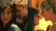 Off Campus Season 2 Makes Allie and Dean the Main Couple