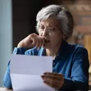 Older Brits Could Boost Income to £18,500 a Year – Do You Qualify?