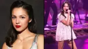 Olivia Rodrigo Defends Babydoll Dresses Against Backlash