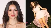 Olivia Rodrigo Unraveled Tour Ticket Prices Revealed for UK, US