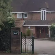 Olton Golf Club Granted Alcohol Licence to Sell to Public