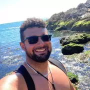 Over £14k raised for family of Birmingham dad Josh Bruton killed in M5 crash