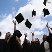 Over Half of Professionals Regret Their University Degree, Study Finds