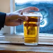 Overtone Brewing Ltd Collapses Into Liquidation After 8 Years