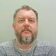 Paedophile teacher used spy pens for 1 million upskirt photos