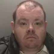 Paedophile Who Faked Disability to Avoid Jail for Child Abuse Jailed
