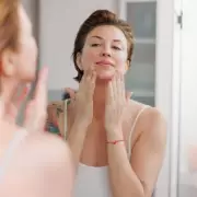 Pain-Free IPL Hair Removal Device Gets £140 Off for Summer