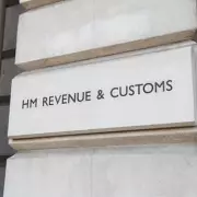 Parents Warned of Hidden HMRC Charge on Child Benefit Over £60,000