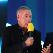 Paul Lambert: Jack Grealish's Aston Villa Return Wouldn't Surprise Me