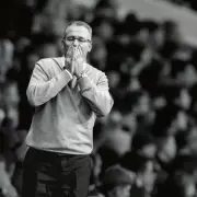 Paul Lambert's Aston Villa Signings: Where Are They Now?