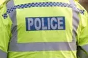 Pedestrian in His 60s Dies in Lorry Crash After Car Breakdown