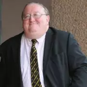 Pensioner Admits Hiding Body in Freezer but Denies Murder Charge