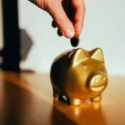 Pensioners 'paying more tax than needed' as 462,000 cash in pensions