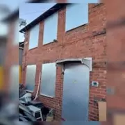 Pensnett 'Nightmare' Home Closed by Court Order for Three Months