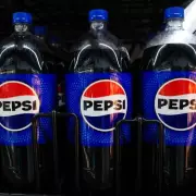 Pepsi Launches 3 New Zero Sugar Flavours Exclusively at Tesco