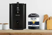 PerfectDraft Pro Black Corona Bundle Review: Best Deal for Home Beer Lovers