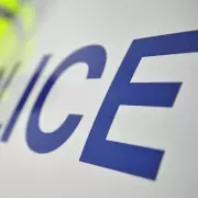 Pervert Who Denied Child Attraction Caught with Indecent Images
