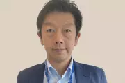 PFU Appoints Yasunari Shimizu as New President and CEO