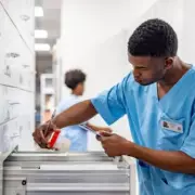 Pharmacy2U Patients Warned of 48-Hour Bank Holiday Closures