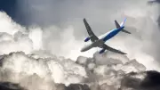 Pilot Explains Why Turbulence Is Usually Harmless and How to Avoid It