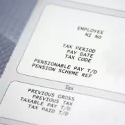 Plan for 2p National Insurance Cut Proposed in Major Tax Shake-Up