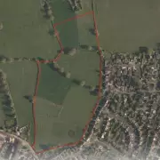 Planning Chiefs Urged to 'Be Brave' as Tattenhall Housing Decision Deferred