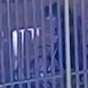 Police release unclear CCTV after woman hit by bike in Tyseley