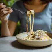 Popular Italian chain Spaghetti House collapses into administration