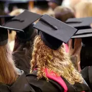 Postgrads Warned: Housing Deposits Used to Pay Off Student Loans