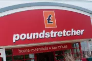 Poundstretcher stores in West Midlands at risk without restructure plan