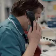 'Powerful' Documentary Returns to Birmingham Hospital for Sixth Series