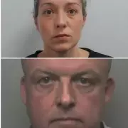 Predator Teachers Jailed for Abusing Students in UK Classrooms