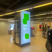 Primark Staff Reveal Sneaky Click and Collect Trick to Save Money