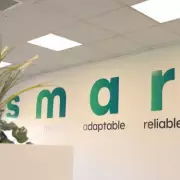 Procure Smart Creates 40 Jobs with New Newcastle Office Launch