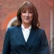 Rachel Reeves Announces £120 Savings for Drivers Since 2025