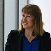 Rachel Reeves Confirms £1,000 Mileage Boost for Drivers Doing 10,000 Miles